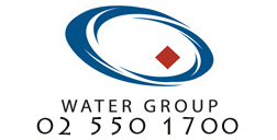 Water Group Ltd Oy