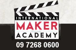 International Maker Academy Oy