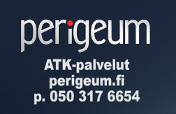 Perigeum Oy