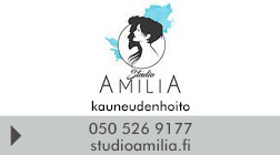 Studio Amilia Oy