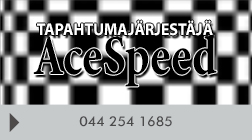 AceSpeed